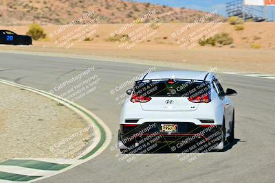 media/Nov-02-2025-Speed Ventures (Sun) [[61724e2e34]]/Yellow/Session 2/